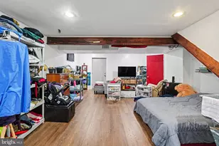 2509 Jefferson Ave, Reading, PA 19609 - Photo 26