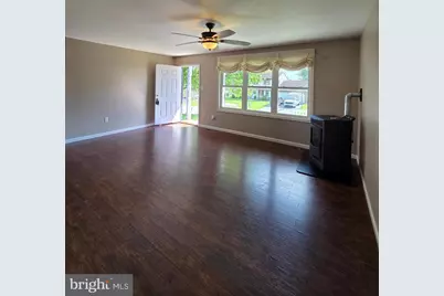 272 Hope Drive, Blandon, PA 19510 - Photo 4