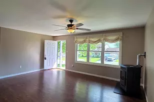 272 Hope Dr, Blandon, PA 19510 - Photo 4