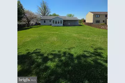 272 Hope Drive, Blandon, PA 19510 - Photo 26