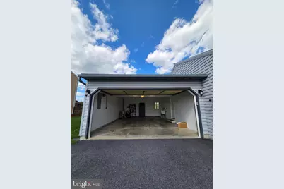 272 Hope Drive, Blandon, PA 19510 - Photo 22