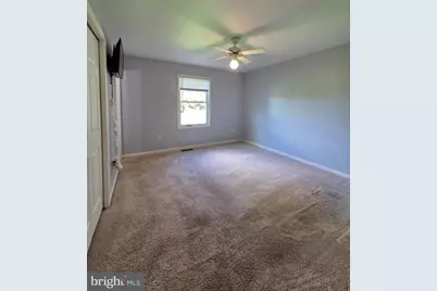 272 Hope Drive, Blandon, PA 19510 - Photo 18