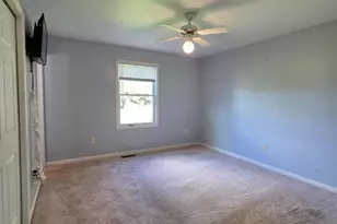 272 Hope Dr, Blandon, PA 19510 - Photo 18
