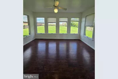 272 Hope Drive, Blandon, PA 19510 - Photo 8