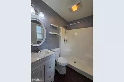 272 Hope Drive, Blandon, PA 19510 - Photo 20