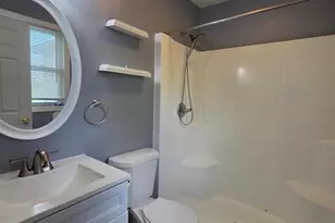 272 Hope Dr, Blandon, PA 19510 - Photo 20