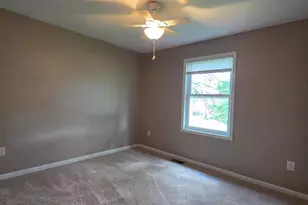 272 Hope Dr, Blandon, PA 19510 - Photo 16