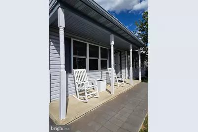 272 Hope Drive, Blandon, PA 19510 - Photo 2