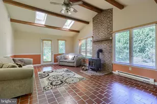 1421 Coldsprings Rd, Pottstown, PA 19465 - Photo 38