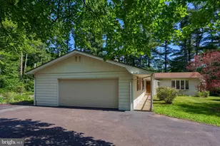 1421 Coldsprings Rd, Pottstown, PA 19465 - Photo 14