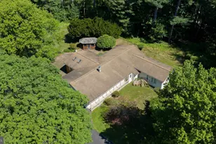 1421 Coldsprings Rd, Pottstown, PA 19465 - Photo 22