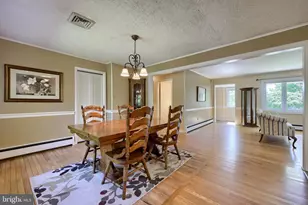 1421 Coldsprings Rd, Pottstown, PA 19465 - Photo 48