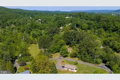 1421 Coldsprings Road, Pottstown, PA 19465 - Photo 24