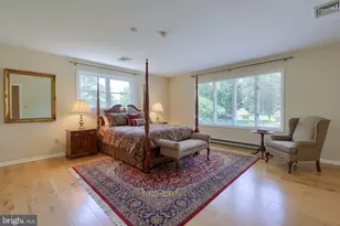 1421 Coldsprings Rd, Pottstown, PA 19465 - Photo 60