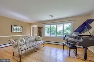 1421 Coldsprings Rd, Pottstown, PA 19465 - Photo 50