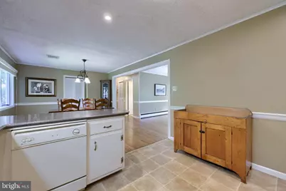 1421 Coldsprings Road, Pottstown, PA 19465 - Photo 44