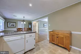 1421 Coldsprings Rd, Pottstown, PA 19465 - Photo 44
