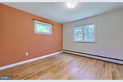 1421 Coldsprings Road, Pottstown, PA 19465 - Photo 64