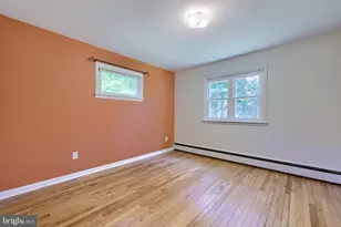 1421 Coldsprings Rd, Pottstown, PA 19465 - Photo 64