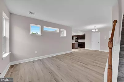 130 S Franklin Street, Fleetwood, PA 19522 - Photo 6