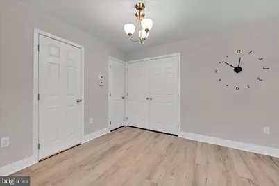 130 S Franklin Street, Fleetwood, PA 19522 - Photo 8