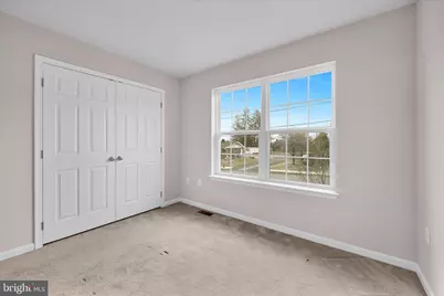 130 S Franklin Street, Fleetwood, PA 19522 - Photo 16
