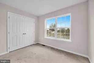 130 S Franklin St, Fleetwood, PA 19522 - Photo 16