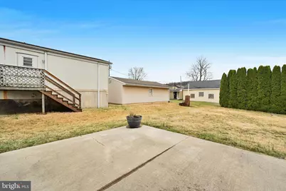 130 S Franklin Street, Fleetwood, PA 19522 - Photo 24