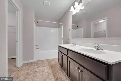 130 S Franklin Street, Fleetwood, PA 19522 - Photo 22