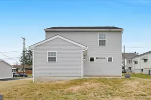 130 S Franklin St, Fleetwood, PA 19522 - Photo 26