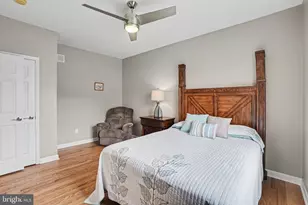 403 Westbury Dr, Wyomissing, PA 19610 - Photo 14