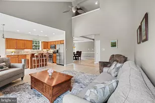 403 Westbury Dr, Wyomissing, PA 19610 - Photo 4