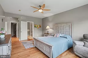 403 Westbury Dr, Wyomissing, PA 19610 - Photo 10