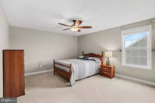403 Westbury Dr, Wyomissing, PA 19610 - Photo 22