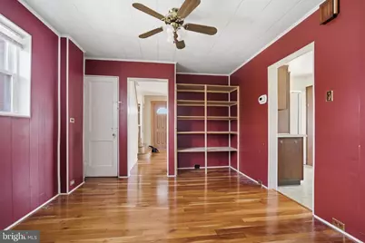 1423 Fayette Avenue, Reading, PA 19607 - Photo 8