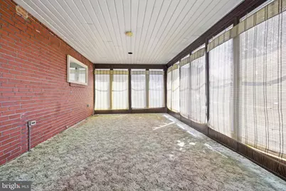 1423 Fayette Avenue, Reading, PA 19607 - Photo 10