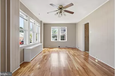1423 Fayette Avenue, Reading, PA 19607 - Photo 2