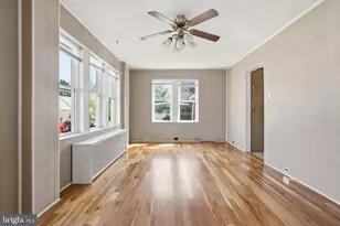1423 Fayette Ave, Reading, PA 19607 - Photo 2