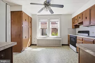 1423 Fayette Ave, Reading, PA 19607 - Photo 4
