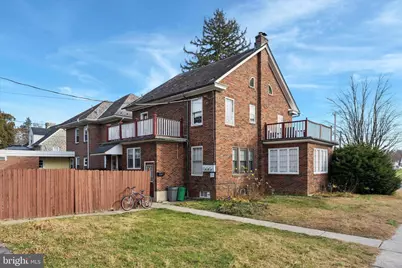 401 Lancaster, Shillington, PA 19607 - Photo 44
