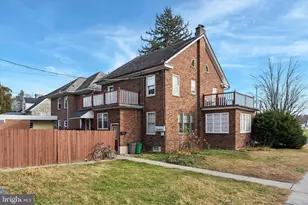 401 Lancaster, Shillington, PA 19607 - Photo 44