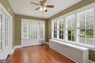 401 Lancaster, Shillington, PA 19607 - Photo 8