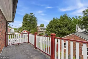 401 Lancaster, Shillington, PA 19607 - Photo 24