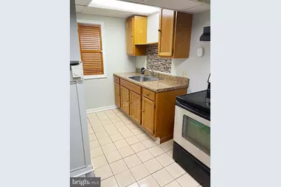 401 E Lancaster Avenue, Reading, PA 19607 - Photo 38
