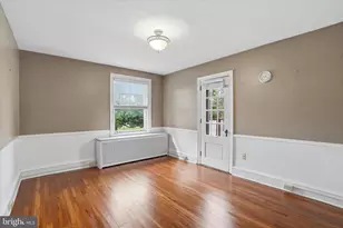 401 Lancaster, Shillington, PA 19607 - Photo 18