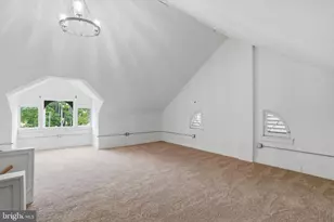 401 Lancaster, Shillington, PA 19607 - Photo 28