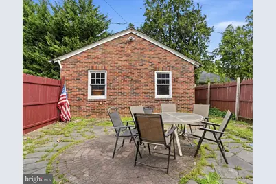 401 Lancaster, Shillington, PA 19607 - Photo 46