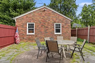 401 Lancaster, Shillington, PA 19607 - Photo 46