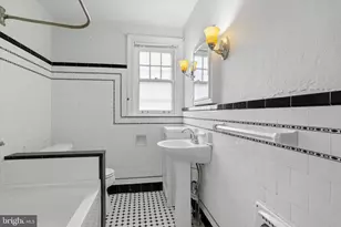 401 Lancaster, Shillington, PA 19607 - Photo 20