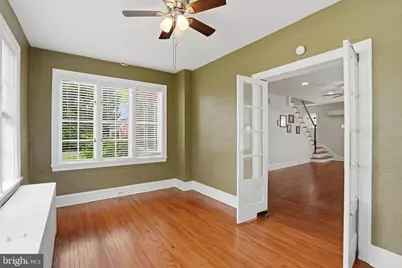 401 Lancaster, Shillington, PA 19607 - Photo 8